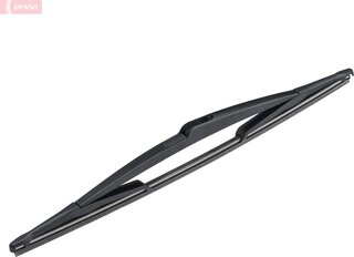 Denso DRD-007