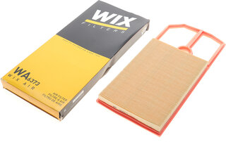 WIX WA6373