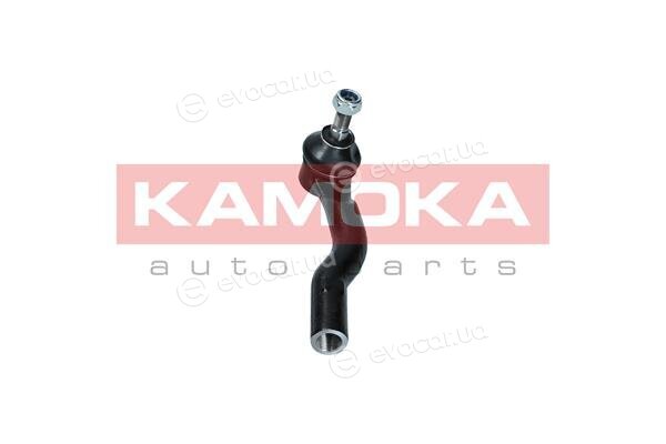 Kamoka 9010132
