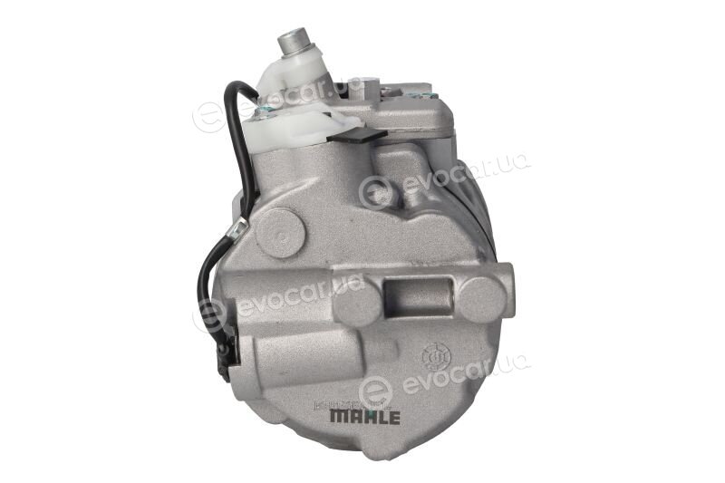 Mahle ACP 57 000S