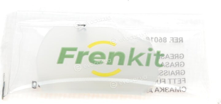 Frenkit 809007