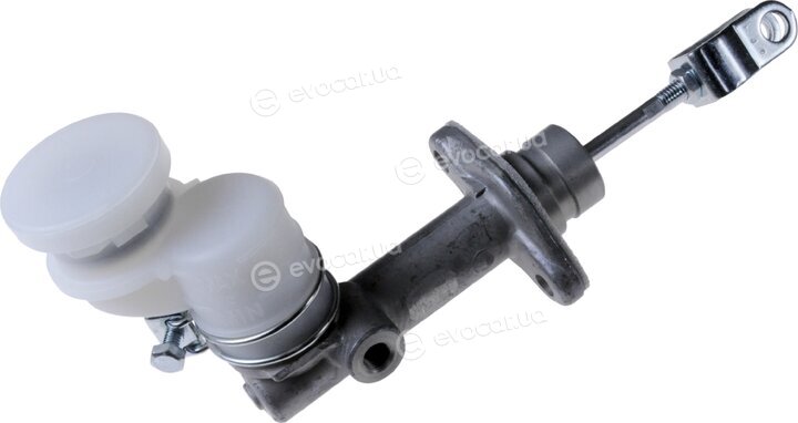 Blue Print ADG03486