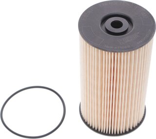 Hengst E85KP D146