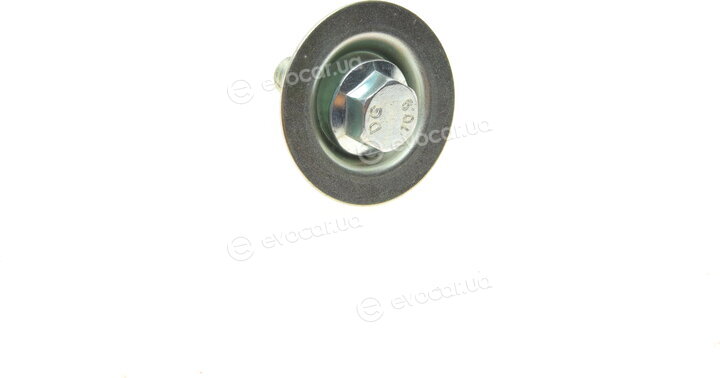 SKF VKM 32049