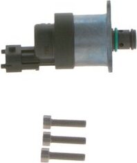 Bosch 1 465 ZS0 093