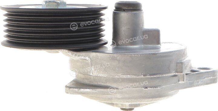 Dayco APV2313