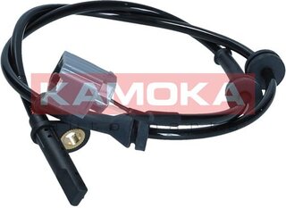Kamoka 1060681