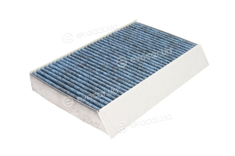 Mahle LAO 684