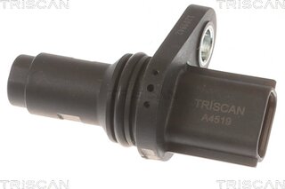 Triscan 8855 10155