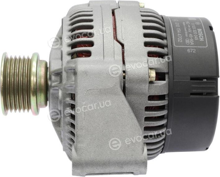 Starline AX 1367