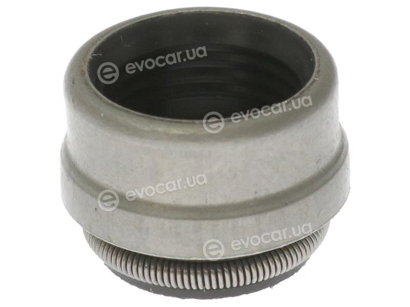 Starline GA 6503