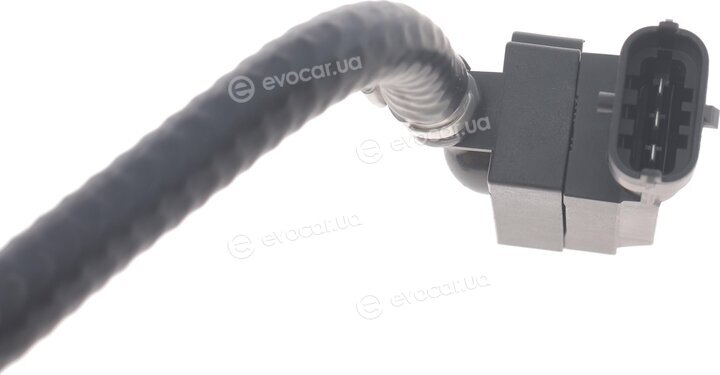 Renault / Nissan 144602899R