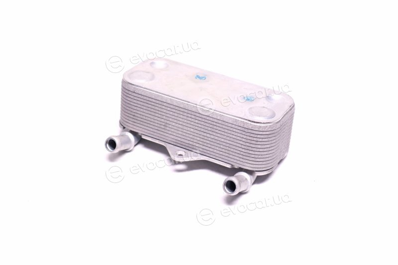 Van Wezel 37013710