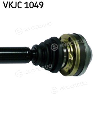 SKF VKJC 1049
