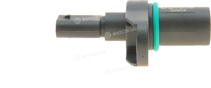 Bogap B6116112