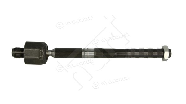 Hart 459 714