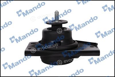 Mando DCC030216