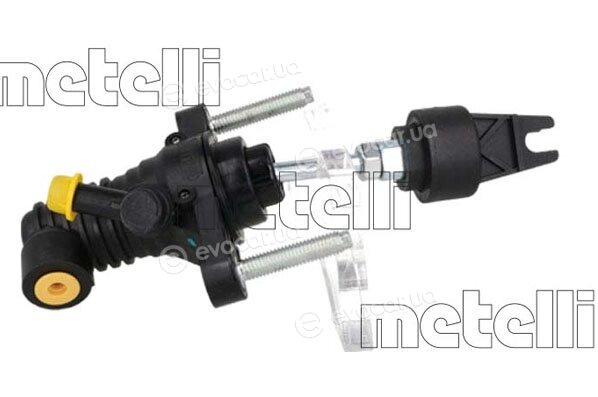 Metelli 55-0181