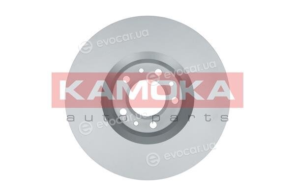 Kamoka 1031053