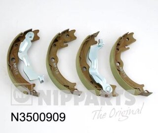 Nipparts N3500909