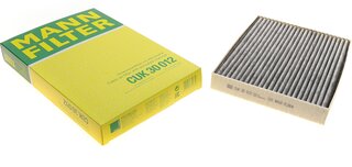 Mann CUK 30 012