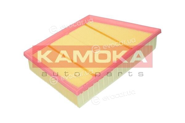 Kamoka F247901