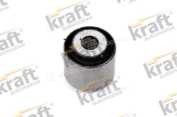 Kraft 4231120