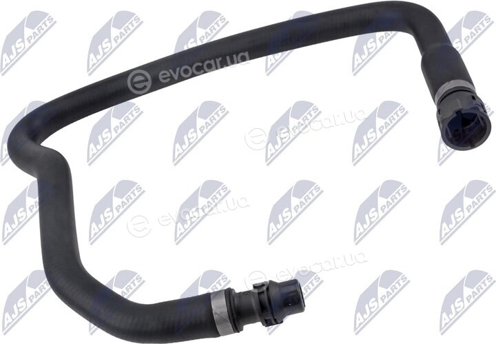 NTY GPP-BM-130