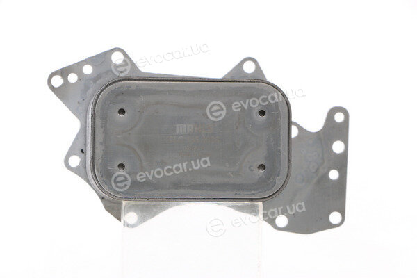 Mahle CLC 135 000S