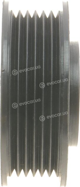 Solgy 110143