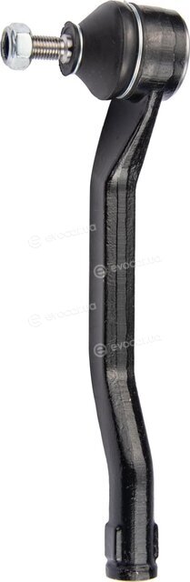 Raiso RL820332R