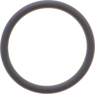 Elring 082.150