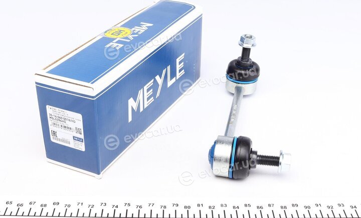 Meyle 35-16 060 0018/HD