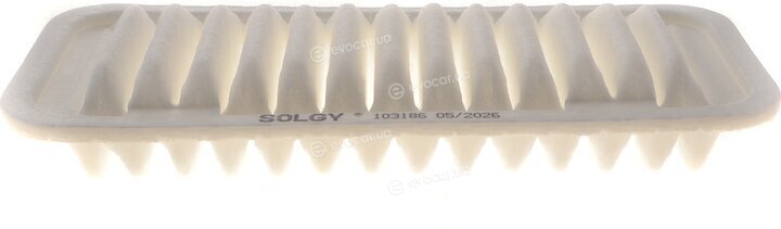 Solgy 103186