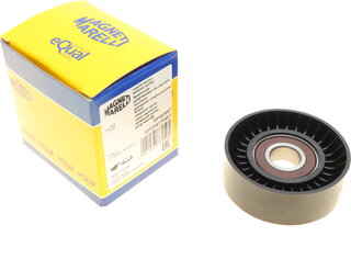 Magneti Marelli 331316170667
