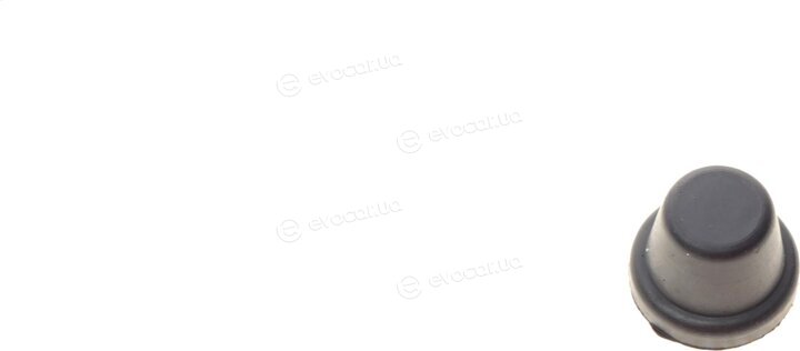 Frenkit 745267