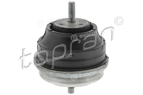 Topran 500 276