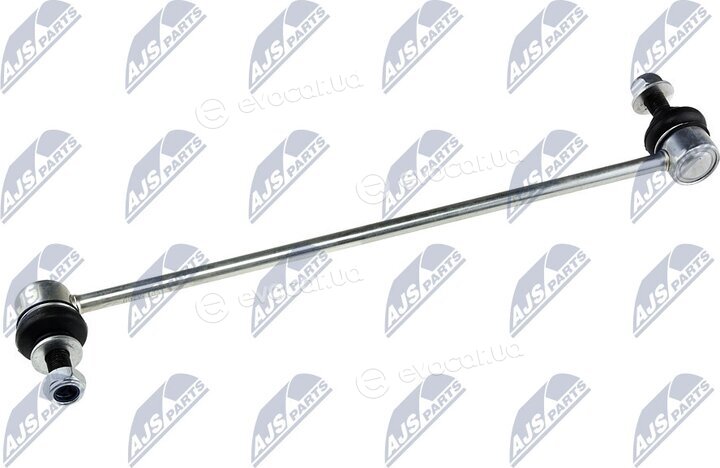 NTY ZLP-TY-105