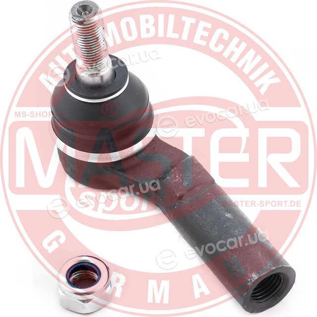 Master Sport 25983-PCS-MS
