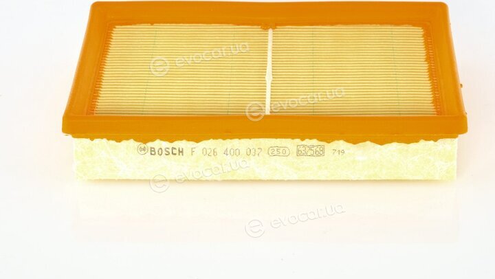 Bosch F 026 400 037