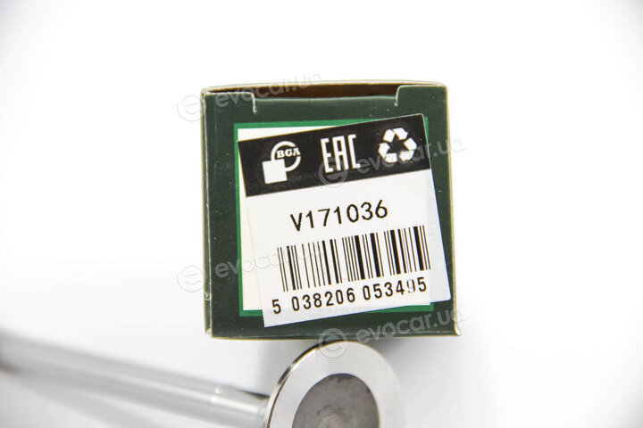 BGA V171036