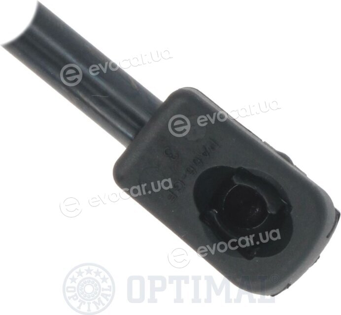 Optimal AG-50890