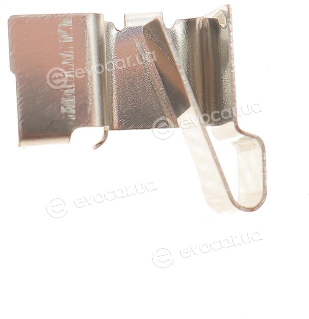 Kawe / Quick Brake 109-1671