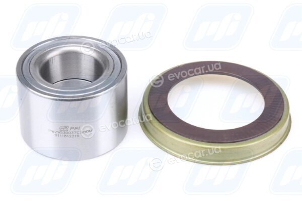 PFI PW29530037CSHDM