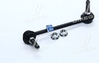 555 SL-6320R-M