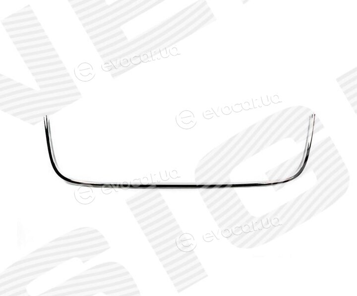 Signeda PVW99064MA