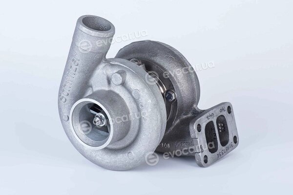 BorgWarner 314448