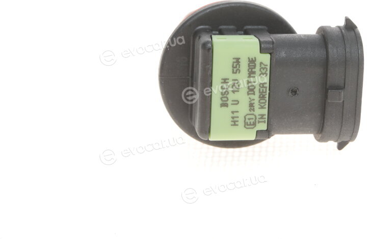Bosch 1 987 302 084
