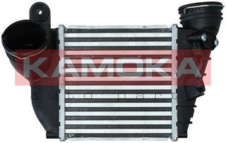 Kamoka 7750079