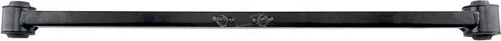 NTY ZWT-MZ-048